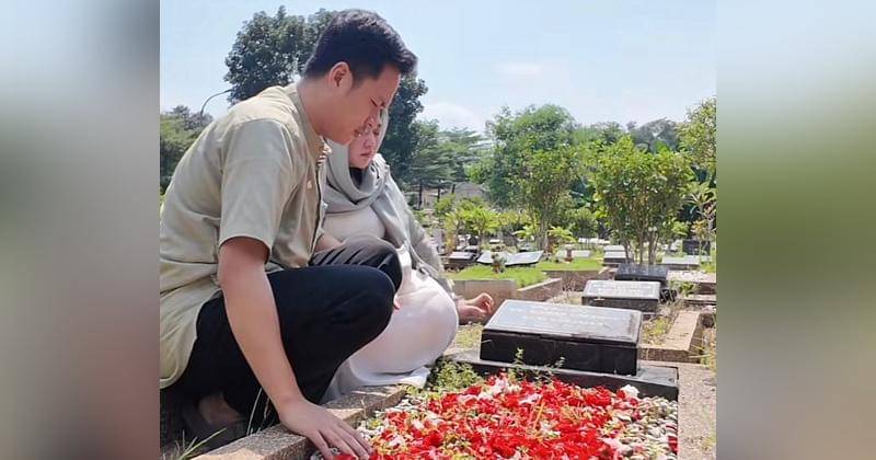 Tiktok.com/clarissaputrih